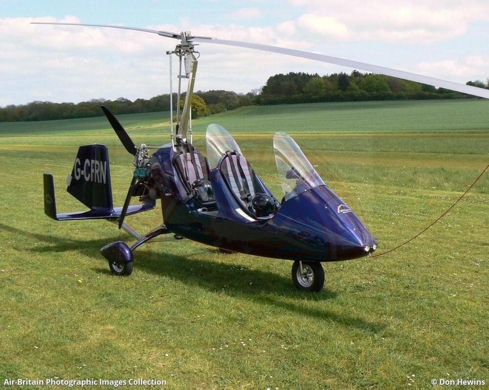 cc9ecf40-f5d9-11ef-88ea-8a86006b1c4a