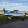 Aircraft for Sale: 1973 Piper PA-28-180 Cherokee