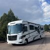 RV for Sale: 2022 FR3 33DS