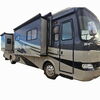 RV for Sale: 2006 KNIGHT 40 PLQ