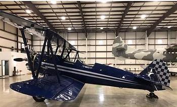 Thumbnail of aircraft