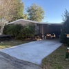 Mobile Home for Sale: 2 Bed 2 Bath 1985 Barr