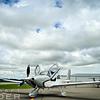 N714VU-1.jpg