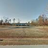 Mobile Home for Sale: Mobile Home