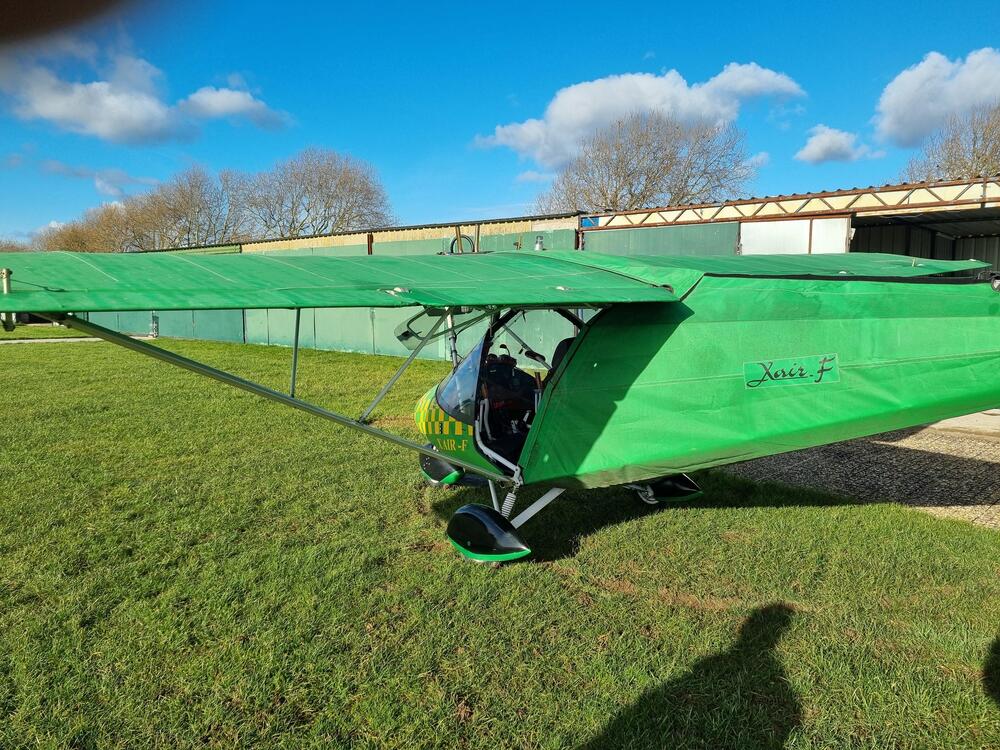 5ce8d904-e272-11ef-88ea-8a86006b1c4a