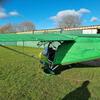 Aircraft for Sale: For Sale Stunning Xair Falcon.