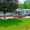 Mobile Home for Sale: Manufactured Home - Mount Airy, NC, Mount Airy, NC