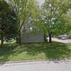 Mobile Home for Sale: 1996 Mobile Home