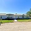 Mobile Home for Sale: 3 Bed 2 Bath 2010 Mobile Home