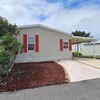 Mobile Home for Sale: 3 Bed 2 Bath 2004 Palm Harbor