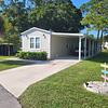 Mobile Home for Rent: 3 Bed 2 Bath 2018 Clayton