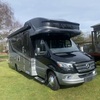 RV for Sale: 2022 VIENNA 25VRMC