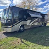 RV for Sale: 2008 ALLEGRO BUS 40 QSP
