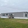 Mobile Home for Sale: OH, PIKETON - 2021 THE ALL ABOUT THE SHOWER single section for sale., Piketon, OH