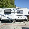 RV for Sale: 2017 Outback