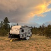 RV for Sale: 2022 NASH 17K