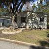 Mobile Home for Sale: Beautiful 3/2 On the Preserve, Ormond Beach, FL