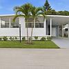 Mobile Home for Sale: 2 Bed 2 Bath 1982 Twin