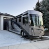 RV for Sale: 2020 ARIA 4000