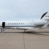 Aircraft for Sale: Falcon 2000 LX