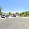 Mobile Home for Sale: 4 Bed 2 Bath 1999 Mobile Home