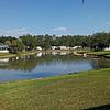Cypress Lakes Village