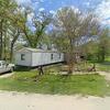 Mobile Home for Sale: 3 Bed 2 Bath 1997 Mobile Home