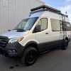 RV for Sale: 2022 TERRAIN 19Y