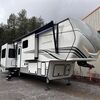 RV for Sale: 2023 MONTANA 3901RK