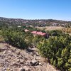 Mobile Home for Sale: Mobile Home, Manufactured Home - Placitas, NM, Placitas, NM