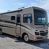 RV for Sale: 2016 BOUNDER 33C
