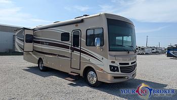 Thumbnail of RV