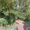 Mobile Home for Sale: 1999 Mobile Home