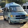 RV for Sale: 1993 RIALTA
