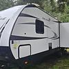 RV for Sale: 2019 OPEN RANGE ULTRA LITE UT2804RK