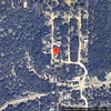 Mobile Home for Sale: 3 Bed 1 Bath 2021 Mobile Home