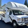 RV for Sale: 2017 FREEDOM ELITE 22FE