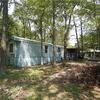 Mobile Home for Rent: 3 Bed 2 Bath 1990 Mobile Home