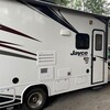 RV for Sale: 2019 REDHAWK 25R