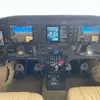 7241/piper-pa-34-220t-seneca-v-2013-flightmarket-id-7241-28306.webp