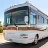 RV for Sale: 2007 TROPICAL T340