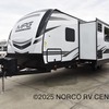 RV for Sale: 2023 MPG 2860BH