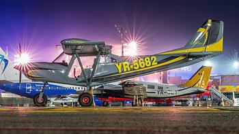 Thumbnail of aircraft