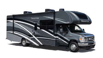 Thumbnail of RV