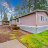 Mobile Home for Sale: Manufactured Home wo Land,Double Wide - Canby, OR, Canby, OR