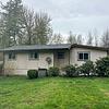Mobile Home for Sale: 3 Bed 2 Bath 1982 Mobile Home