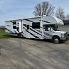 RV for Sale: 2022 FREEDOM ELITE 30FE