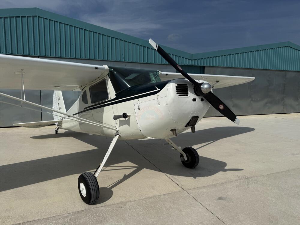 b142dc87-5049-11f0-87ea-b4e35605155b