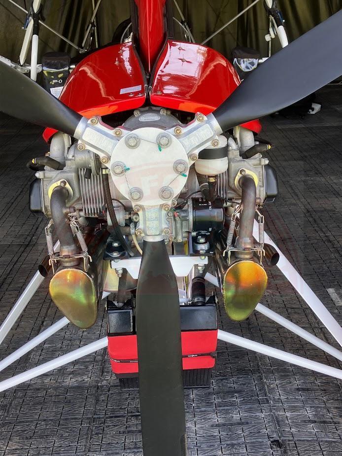 bd82e4f9-78f6-11f0-87ea-b4e35605155b