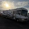 RV for Sale: 2006 GEORGETOWN 24W